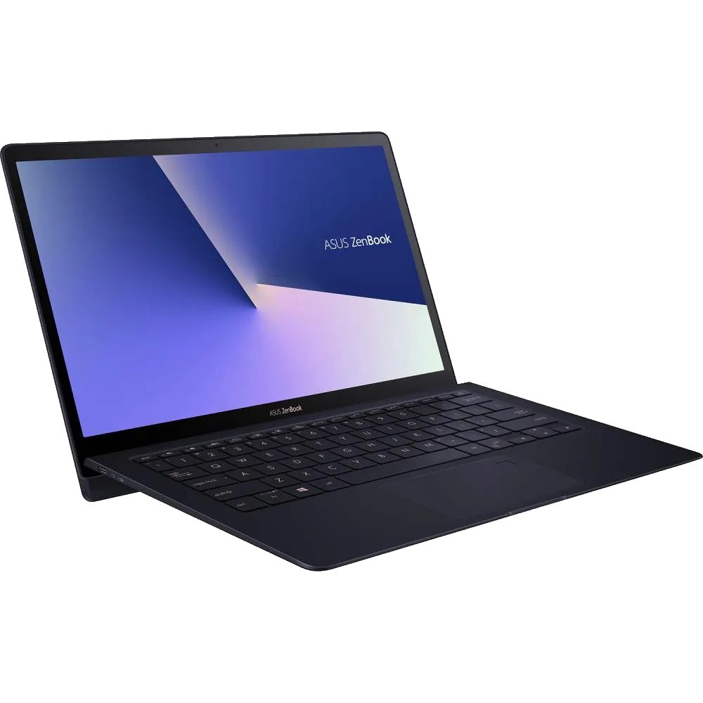 Ремонт Asus UX301LA