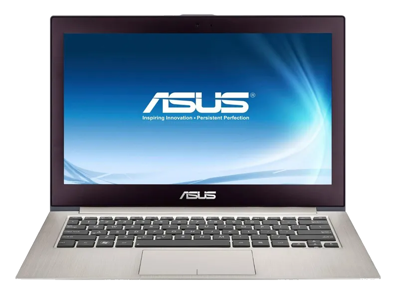 Ремонт Asus UX303UA