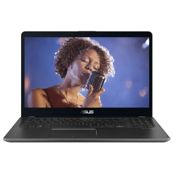 Ремонт Asus 14 Flip OLED UN5401QA-KN219