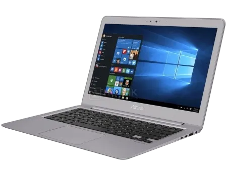 Ремонт Asus UX301LADE056H