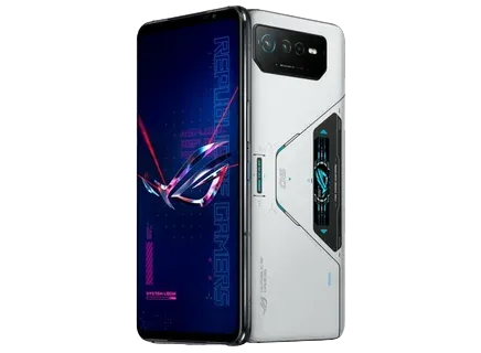 Ремонт Asus ROG 7