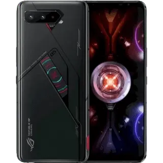 Ремонт смартфона Asus ROG 8