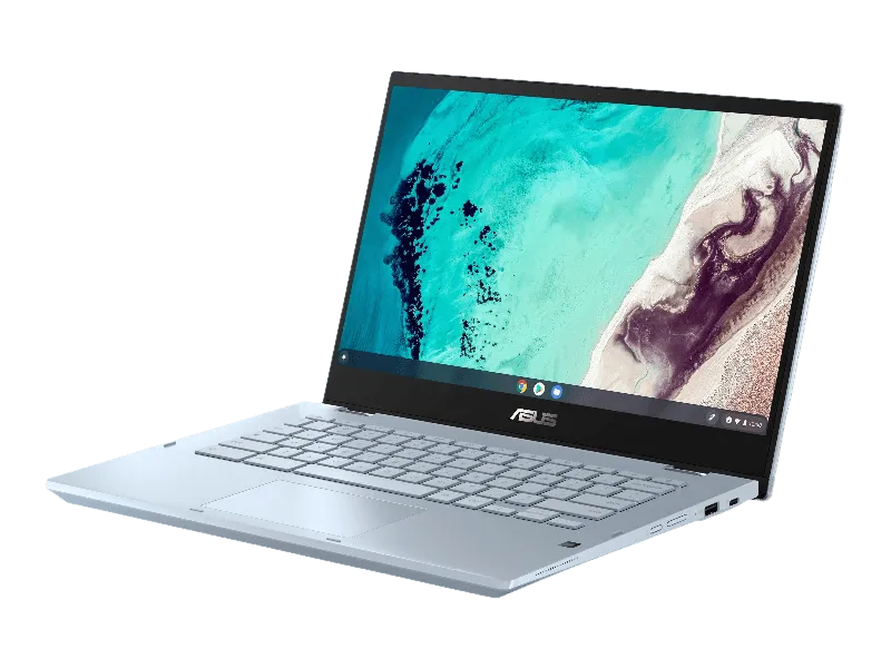 Ремонт Asus Flip 14
