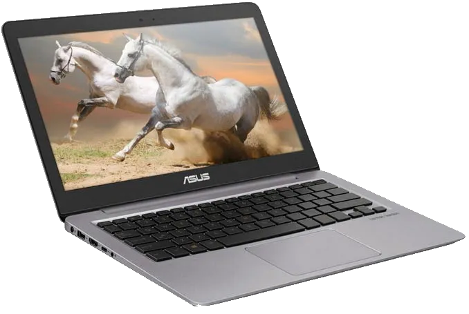 Ремонт Asus 15 UX535LI-BN168T