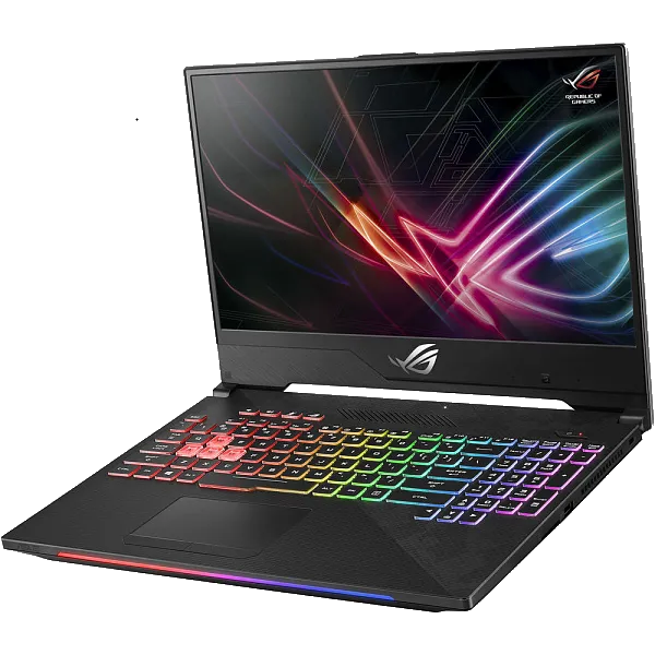 Ремонт Asus GL753VE-GC046T