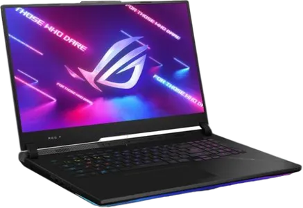Ремонт Asus G15 G513RCHN056