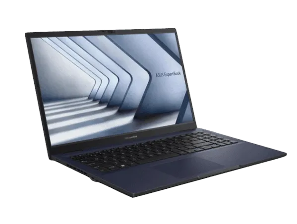 Ремонт Asus B1 B1500CEAEEJ1567R