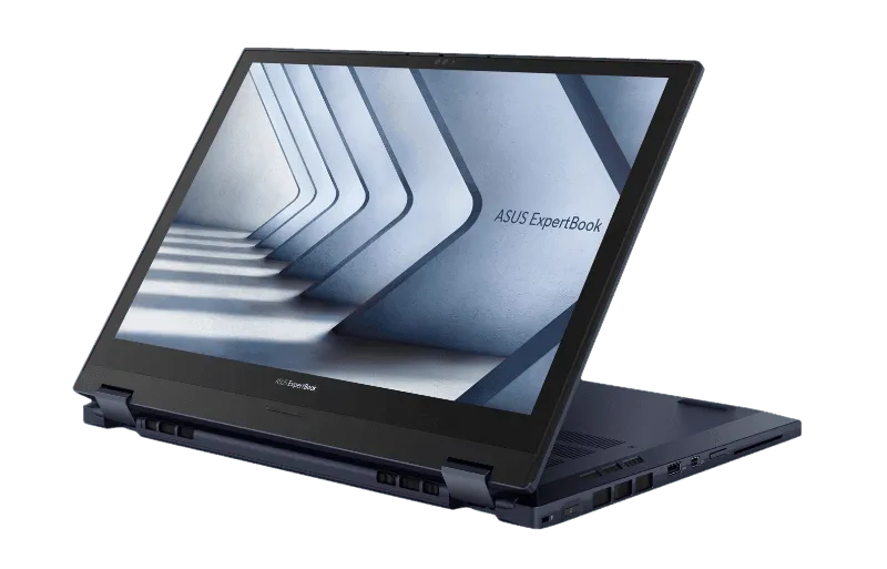 Ремонт Asus B1 B1500PEBQ0756