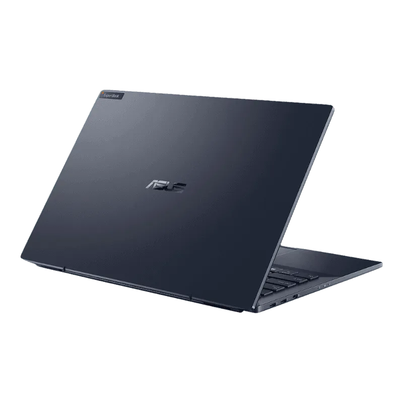 Ремонт Asus B1 B1500CBABQ0039