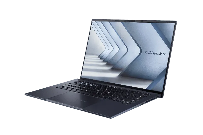 Ремонт Asus B5 B5302CEAKG0631X