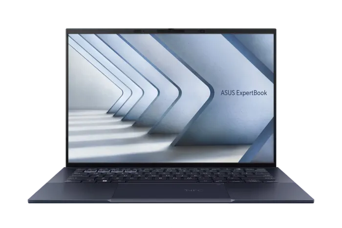 Ремонт Asus B5 Flip B5402FEAHY0202X