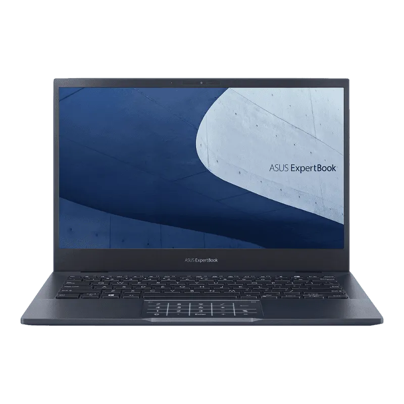 Ремонт Asus L2 L2502CYABQ0125