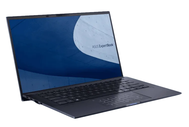 Ремонт Asus P1 P1511CEABQ0466X