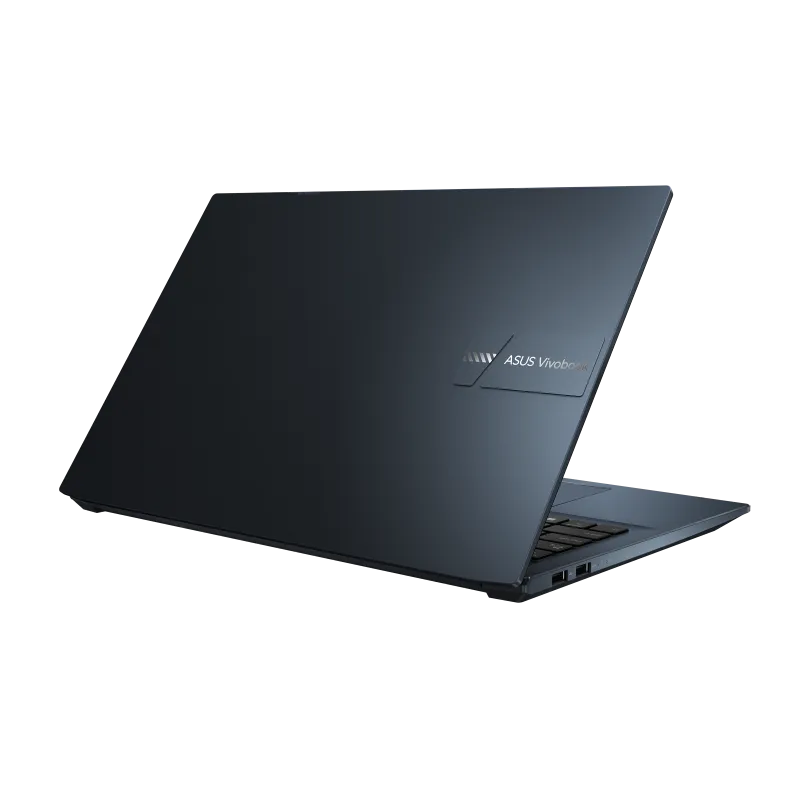 Ремонт Asus 17 N705UD-GC150T