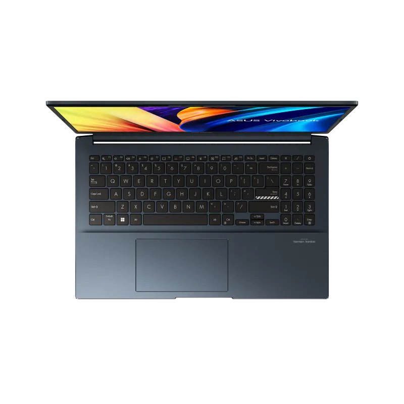 Ремонт Asus 17 N705UN-GC084T