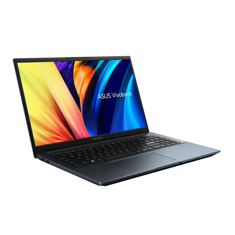 Ремонт Asus 15 M6500QCHN089
