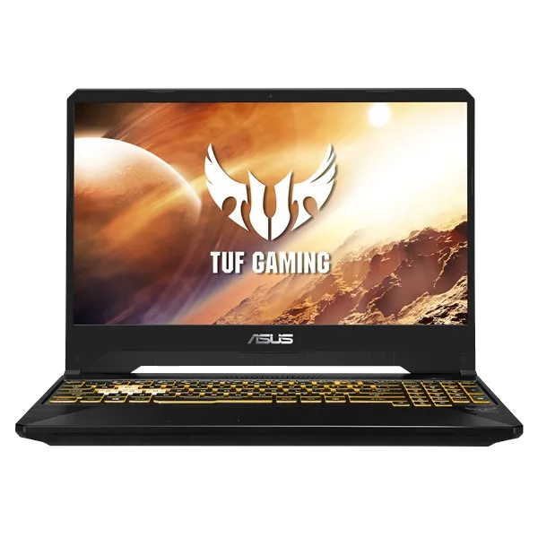 Ремонт Asus F17 FX706HC-BHX111T