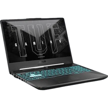 Ремонт Asus A15 FX506IC-HN025W