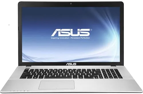 Ремонт Asus X552MJ