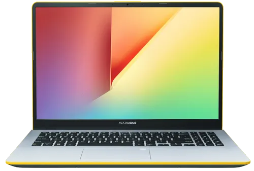 Ремонт Asus 15 K513EA-L11649W