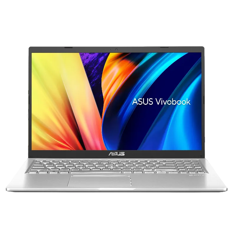 Ремонт Asus X515EABQ960