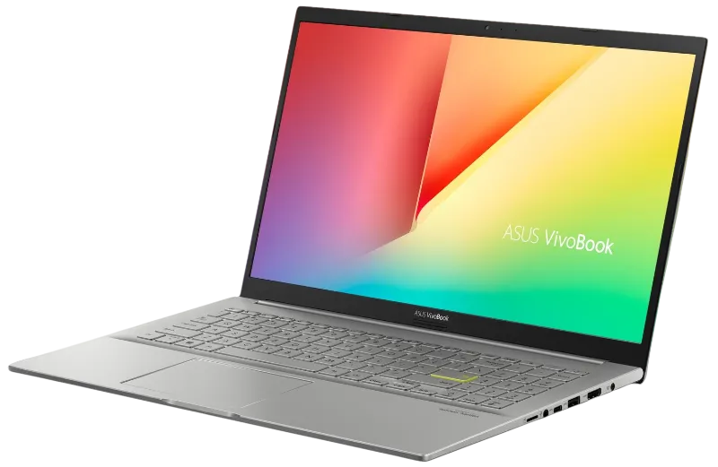 Ремонт Asus 16X M1603QA-MB224