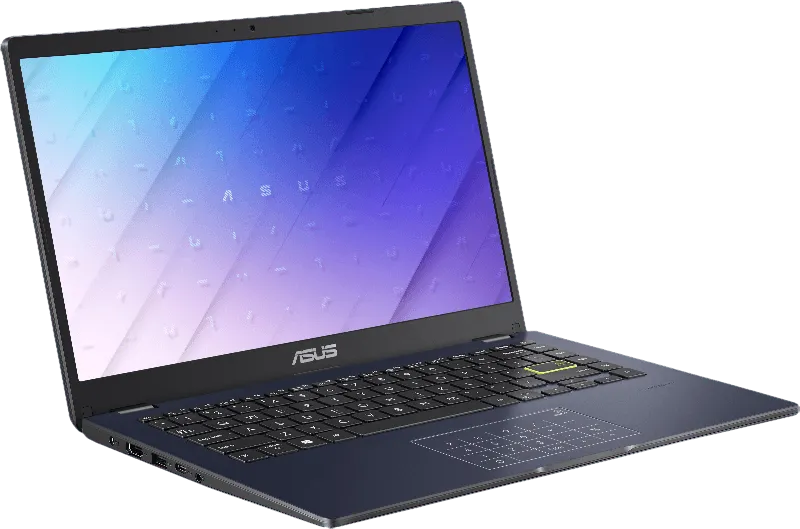 Ремонт Asus Go 14 E410MA-EB008T