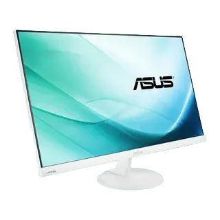 Ремонт Asus VC239HE