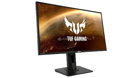 Ремонт Asus FX10CP
