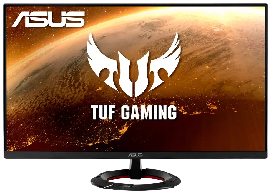 Ремонт Asus VG279Q1R