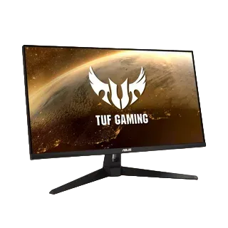 Ремонт Asus TUF Gaming VG28UQL1A
