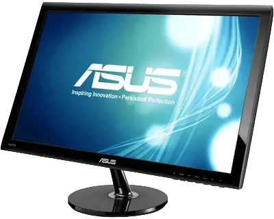 Ремонт Asus VA27DQSB
