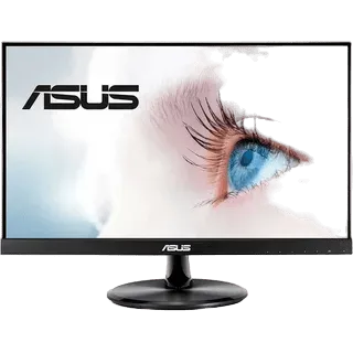 Ремонт Asus VA27EHE