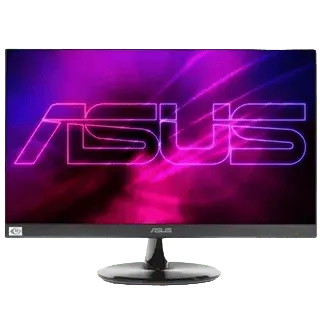 Ремонт Asus VP248QG