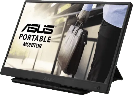 Ремонт Asus MB16AP