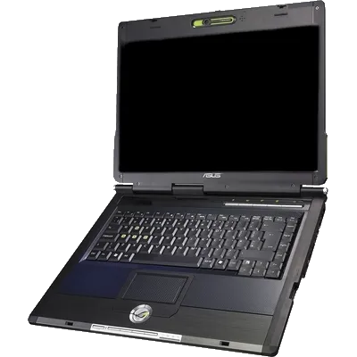 Ремонт Asus FX553VE