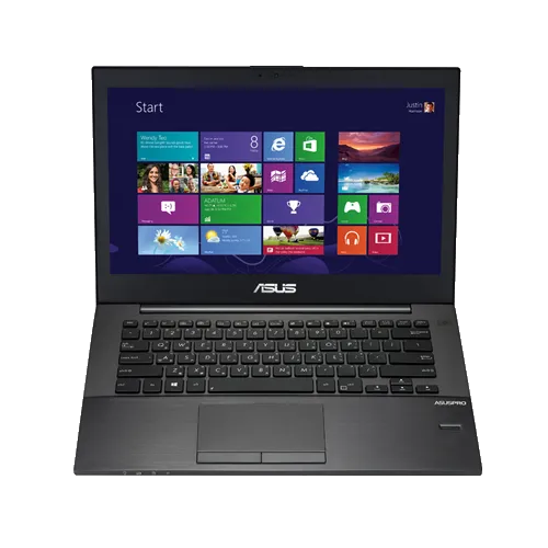 Ремонт Asus N751JK
