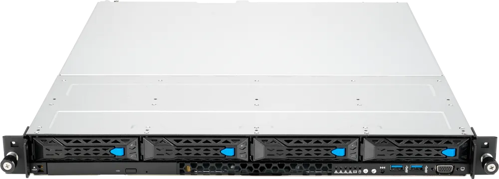 Ремонт Asus RS700-E9-RS4