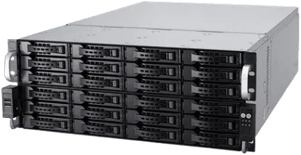 RS700A-E11-RS4U 