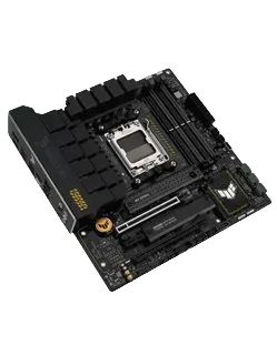 Ремонт Asus TUF Gaming B560M-Plus WiFi