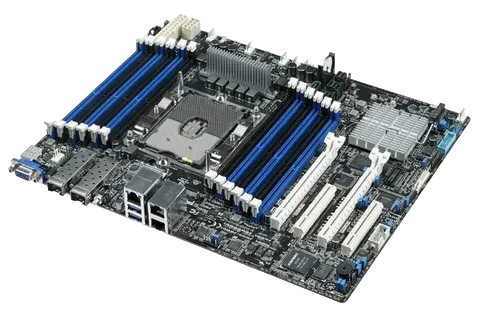 Ремонт Asus Z11PR-D16