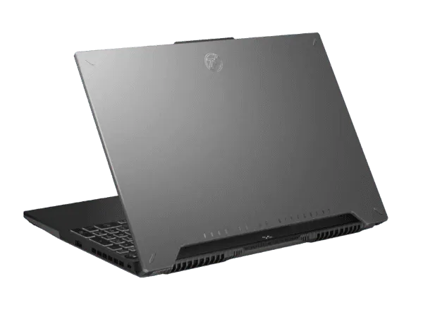 Ремонт Asus TUF FA507XV