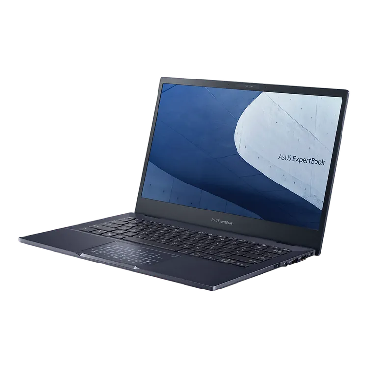 Ремонт Asus 14' B9400CEA-KC0062R (90NX0SX1-M00940)