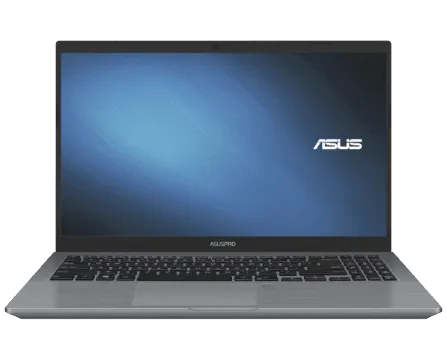 Ремонт Asus 15.6 PRO P3540FA-BQ0668T (90NX0261-M08850)