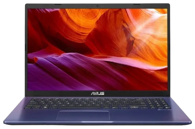 Ремонт Asus 15 X509JP-EJ065T (90NB0RG3-M02890)