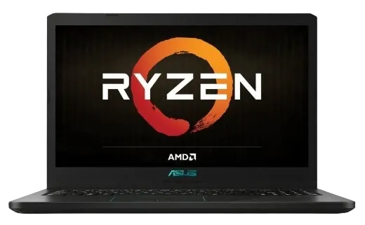 Ремонт Asus 15 M570DD-DM057 (90NB0PK1-M02850)