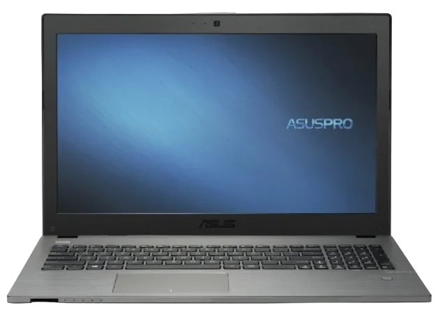 Ремонт Asus 14 PRO P5440FA-BM1029R (90NX01X1-M14440)