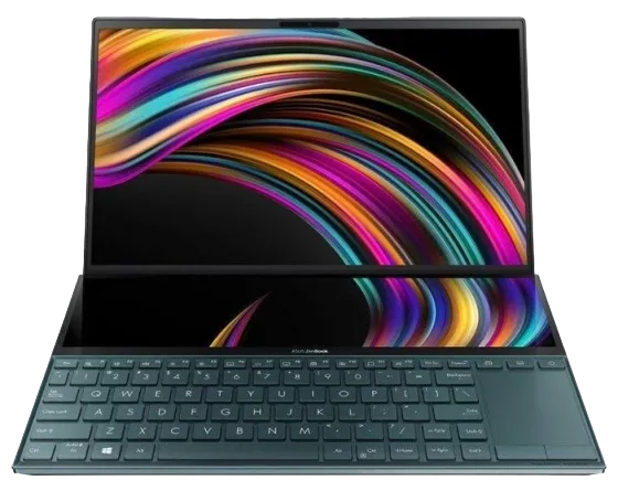 Ремонт Asus 14 UX481FL-BM024TS (90NB0P61-M01510)