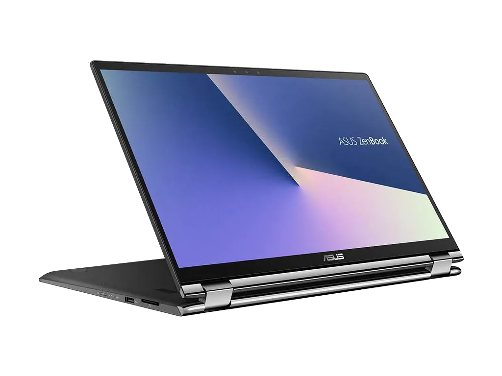 Ремонт Asus 13 UX331FN-EM039T (90NB0KE2-M01590)