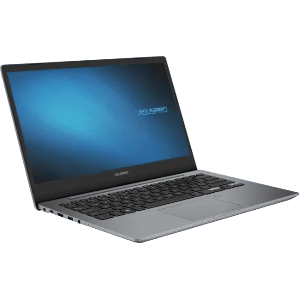 Ремонт Asus 14 PRO P1440FA-FA2081R (90NX0212-M26470)